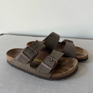 Women’s Birkenstock Arizona Sandals